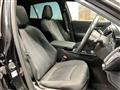 2018 Toyota Crown