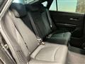2018 Toyota Crown