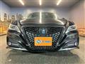 2018 Toyota Crown