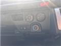 2023 Toyota Hiace Van