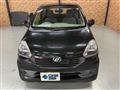 2014 Daihatsu Mira