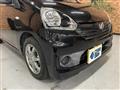 2014 Daihatsu Mira