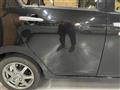 2014 Daihatsu Mira