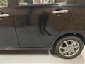 2014 Daihatsu Mira