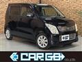 2011 Suzuki Wagon R