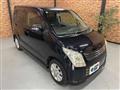 2011 Suzuki Wagon R