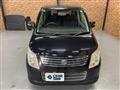2011 Suzuki Wagon R