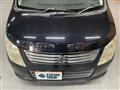 2011 Suzuki Wagon R