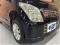 2011 Suzuki Wagon R