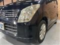 2011 Suzuki Wagon R