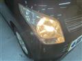 2011 Suzuki Wagon R