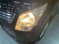 2011 Suzuki Wagon R