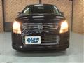 2011 Suzuki Wagon R
