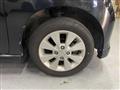 2011 Suzuki Wagon R