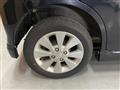 2011 Suzuki Wagon R