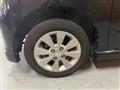 2011 Suzuki Wagon R