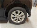 2011 Suzuki Wagon R