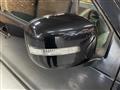 2011 Suzuki Wagon R