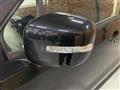 2011 Suzuki Wagon R