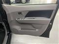 2011 Suzuki Wagon R