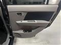 2011 Suzuki Wagon R