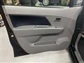 2011 Suzuki Wagon R