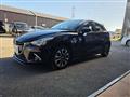 2019 Mazda Demio