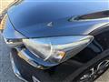 2019 Mazda Demio