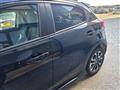 2019 Mazda Demio