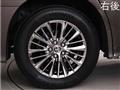 2021 Toyota Alphard G