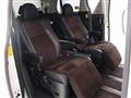 2013 Toyota Alphard G