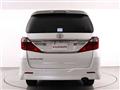 2013 Toyota Alphard G