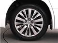 2013 Toyota Alphard G