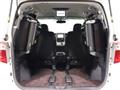 2013 Toyota Alphard G