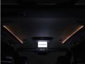 2013 Toyota Alphard G