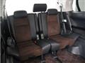 2013 Toyota Alphard G