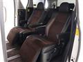 2013 Toyota Alphard G