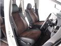 2013 Toyota Alphard G