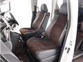 2013 Toyota Alphard G