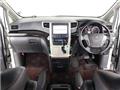 2013 Toyota Alphard G