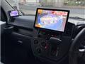 2022 Toyota Townace Van
