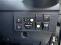 2022 Toyota Townace Van