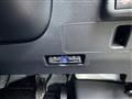 2022 Toyota Townace Van