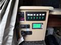2022 Toyota Townace Van