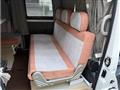 2022 Toyota Townace Van