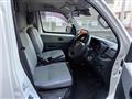 2022 Toyota Townace Van