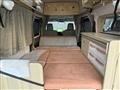 2022 Toyota Townace Van
