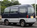 1992 Subaru Sambar