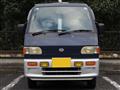 1992 Subaru Sambar