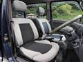 1992 Subaru Sambar